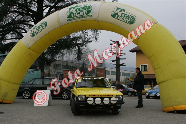 raduno 059.jpg